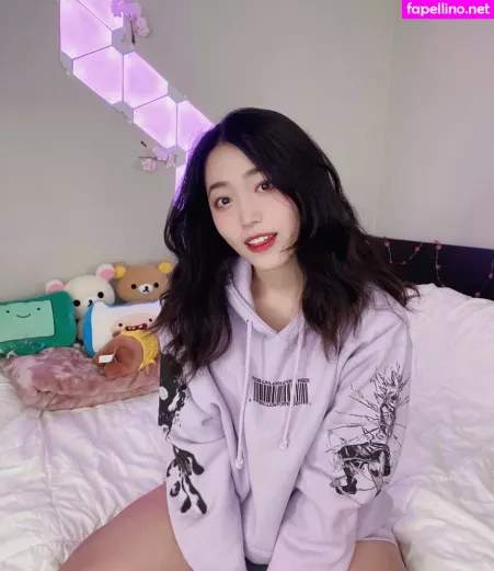 Yoojin OnlyFans Thumbnail #q25bZZs2eO