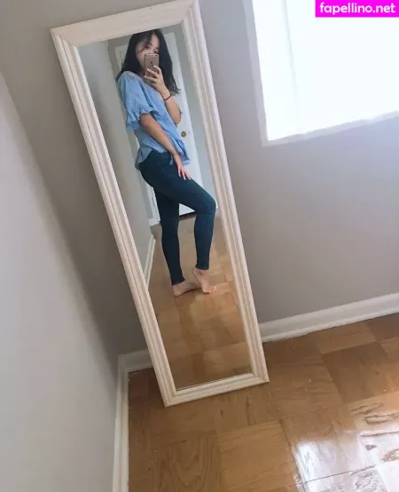 Yoojin OnlyFans Thumbnail #qilFzi84xn