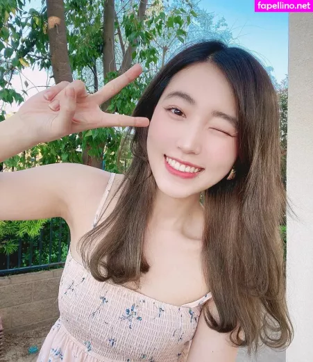 Yoojin OnlyFans Thumbnail #qs9ThmOgVa