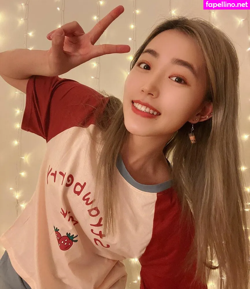 Yoojpls, eugene_aesthetics Nude Leaked OnlyFans Photo #r0H26Os1ww