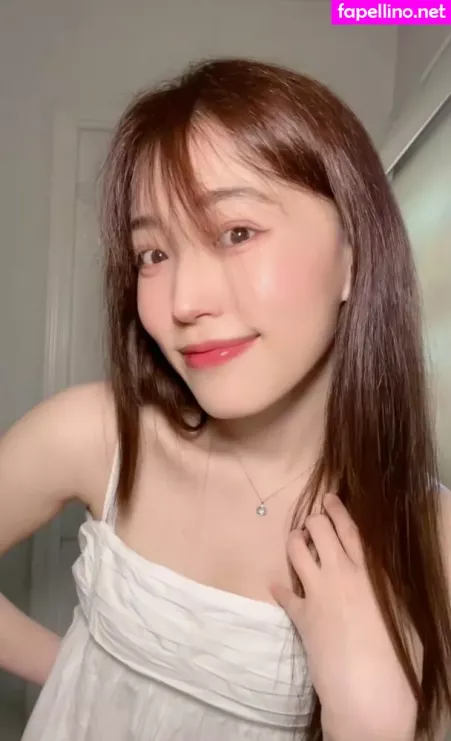 Yoojin OnlyFans Thumbnail #tHEokB2M8V