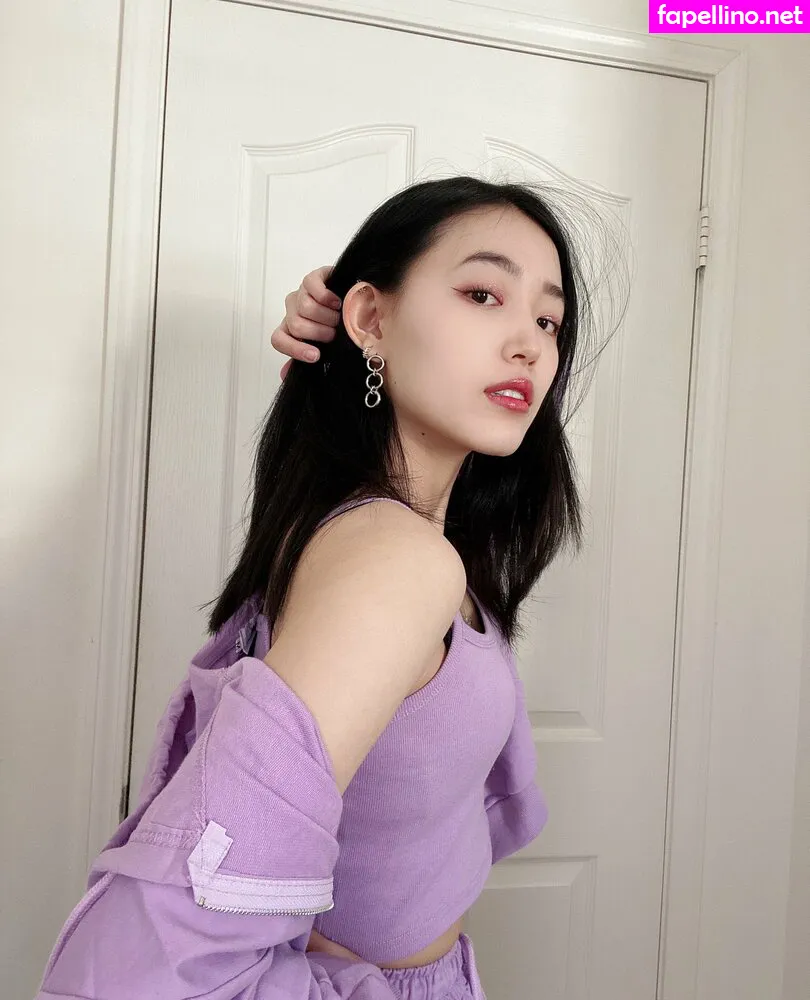 Yoojpls, eugene_aesthetics Nude Leaked OnlyFans Photo #uxDSNyqsVT