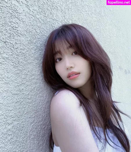 Yoojin OnlyFans Thumbnail #wolIikcKmc