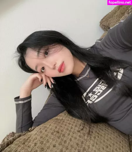 Yoojin OnlyFans Thumbnail #xpYpEKLBzN