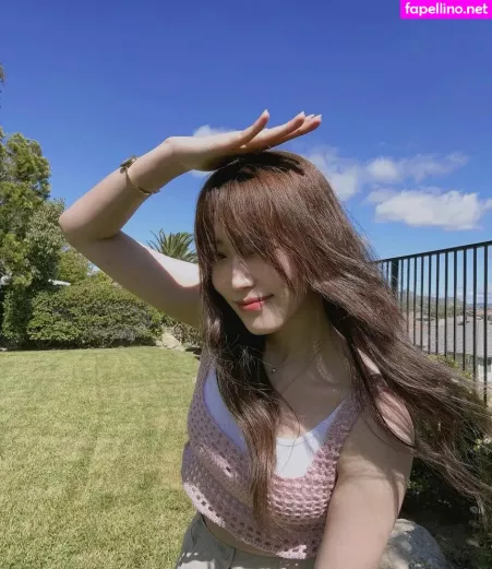 Yoojin OnlyFans Thumbnail #yyYfVbEThX