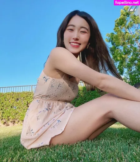 Yoojin OnlyFans Thumbnail #zoGV5moJwQ