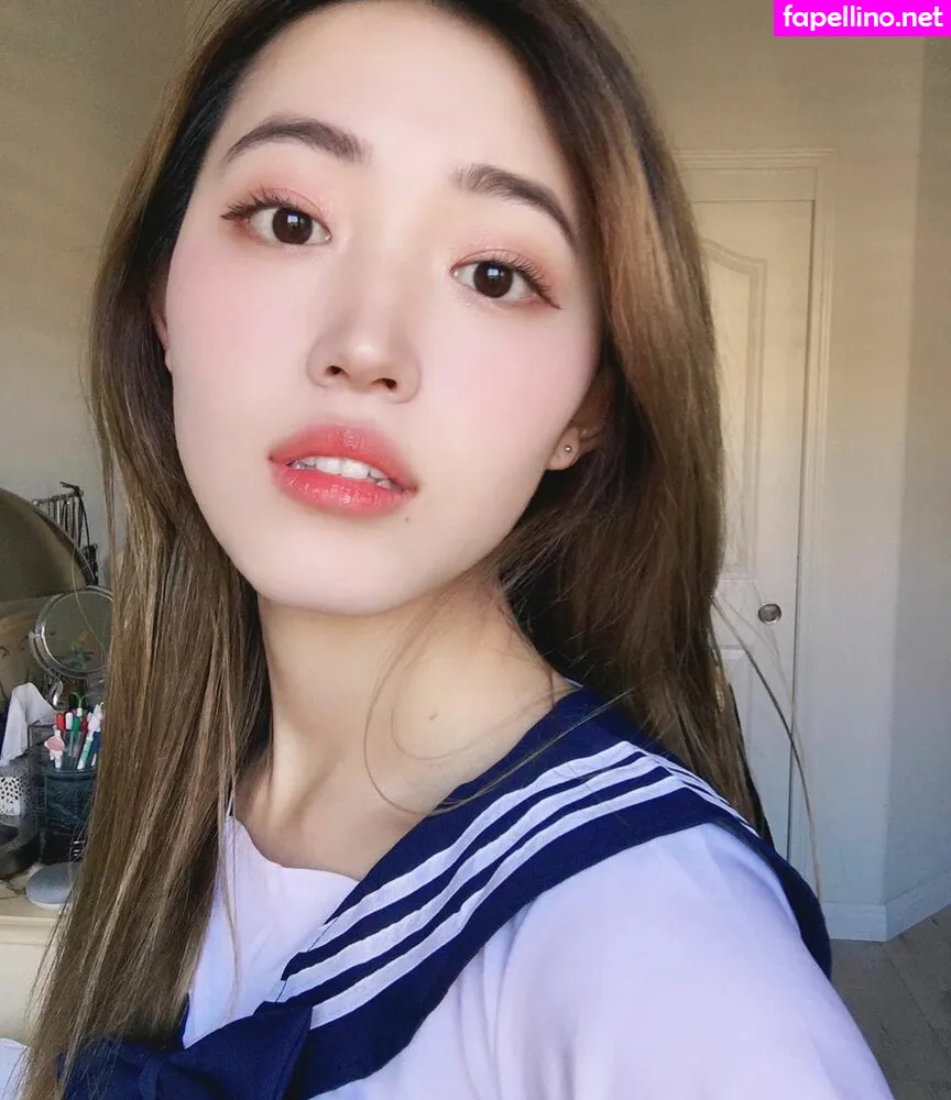 Yoojpls, eugene_aesthetics Nude Leaked OnlyFans Photo #zte3IixZLp