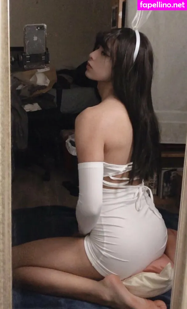 Yukari, yookarii3, yukari_05 Nude Leaked OnlyFans Photo #mRpnJhLHrJ