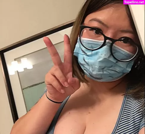 Yoolovee OnlyFans Thumbnail #vvnUjI6TAW