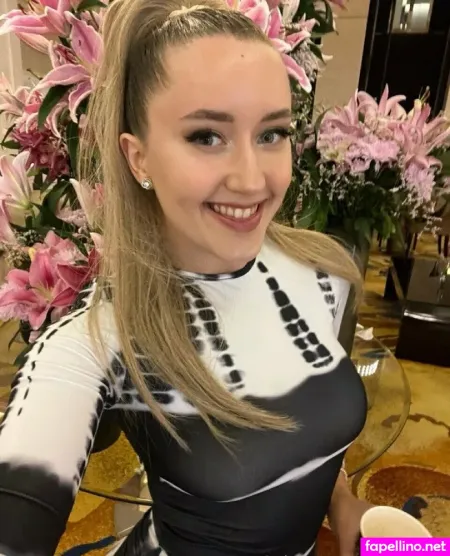 Yoolyyo 1 OnlyFans Thumbnail #GP3Fy52jDZ