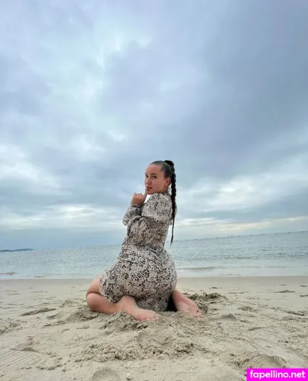 Yoolyyo 1 OnlyFans Thumbnail #KD65xCvLVs