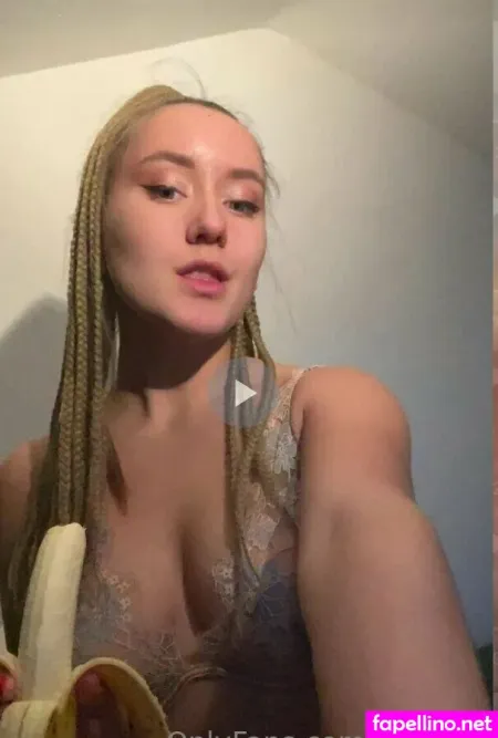 Yoolyyo 1 OnlyFans Thumbnail #dl7cfeTi49