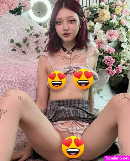 Yoon Ah OnlyFans Thumbnail #RmGXuuljP7