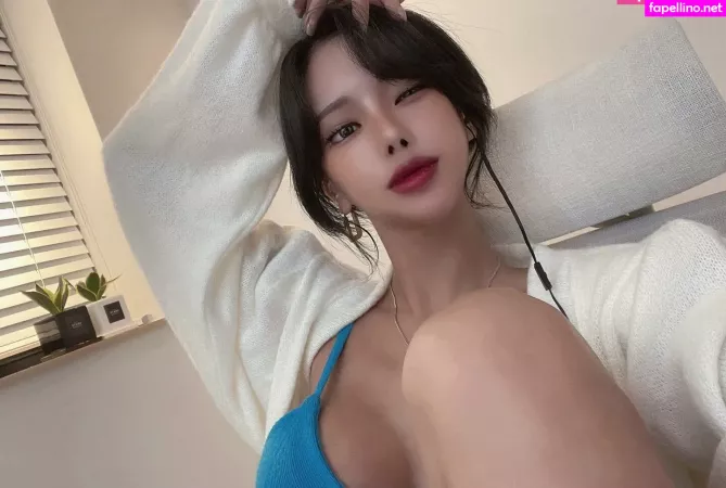 Yoon Chae Ah OnlyFans Thumbnail #O2hfVd4CQM