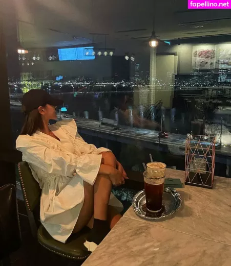 Yoon Chae Ah OnlyFans Thumbnail #RWt68GnDDq