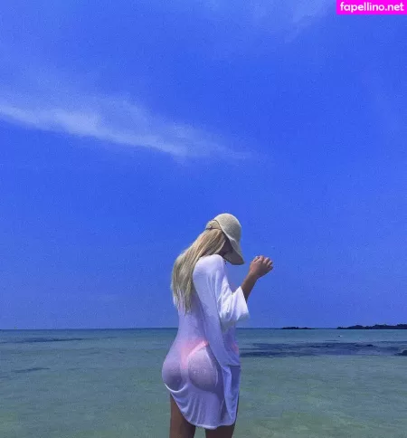 Yoon Chae Ah OnlyFans Thumbnail #XWmKtYQlSq