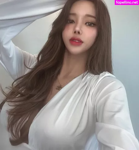 Yoon Chae Ah OnlyFans Thumbnail #aQhLyymlJZ