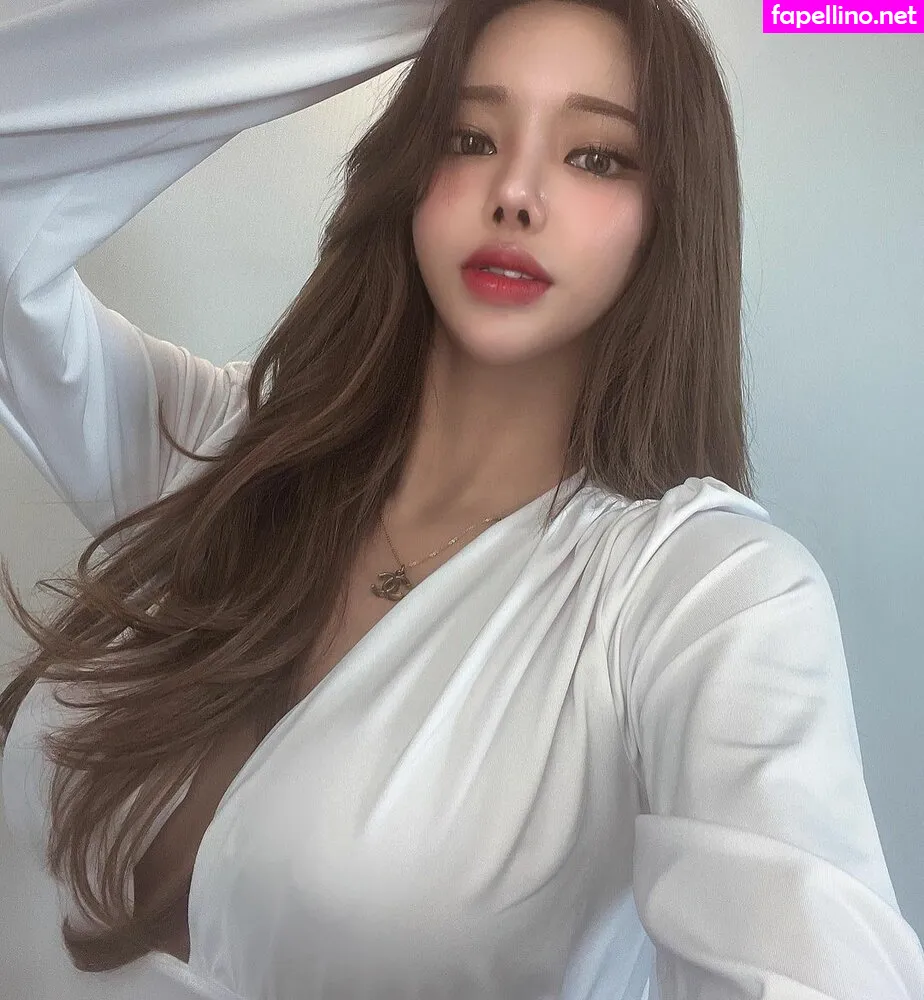 Zzzn112, chaea_han Nude Leaked OnlyFans Photo #aQhLyymlJZ