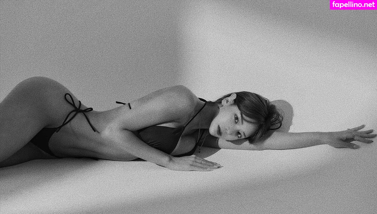 Zzzn112, chaea_han Nude Leaked OnlyFans Photo #acq4GAd1mF