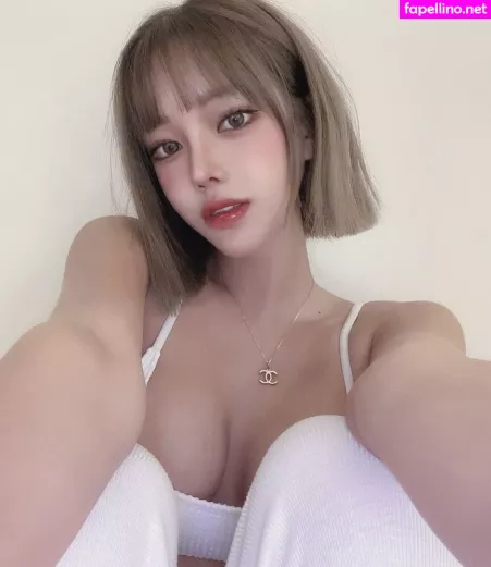 Yoon Chae Ah OnlyFans Thumbnail #cbWS4xpX0E