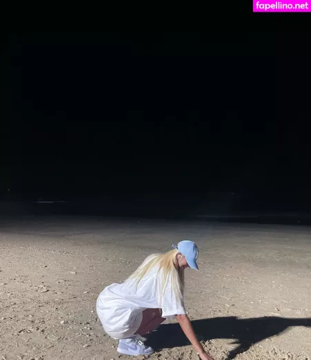 Yoon Chae Ah OnlyFans Thumbnail #p7LCWnbkPA
