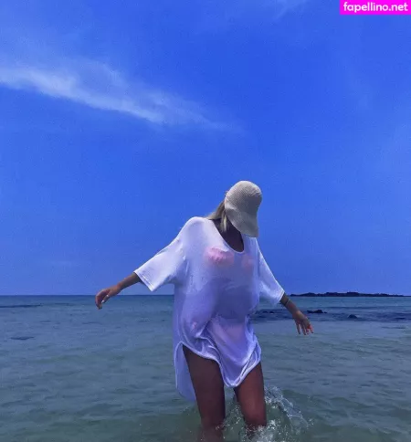 Yoon Chae Ah OnlyFans Thumbnail #pKRuhxjper
