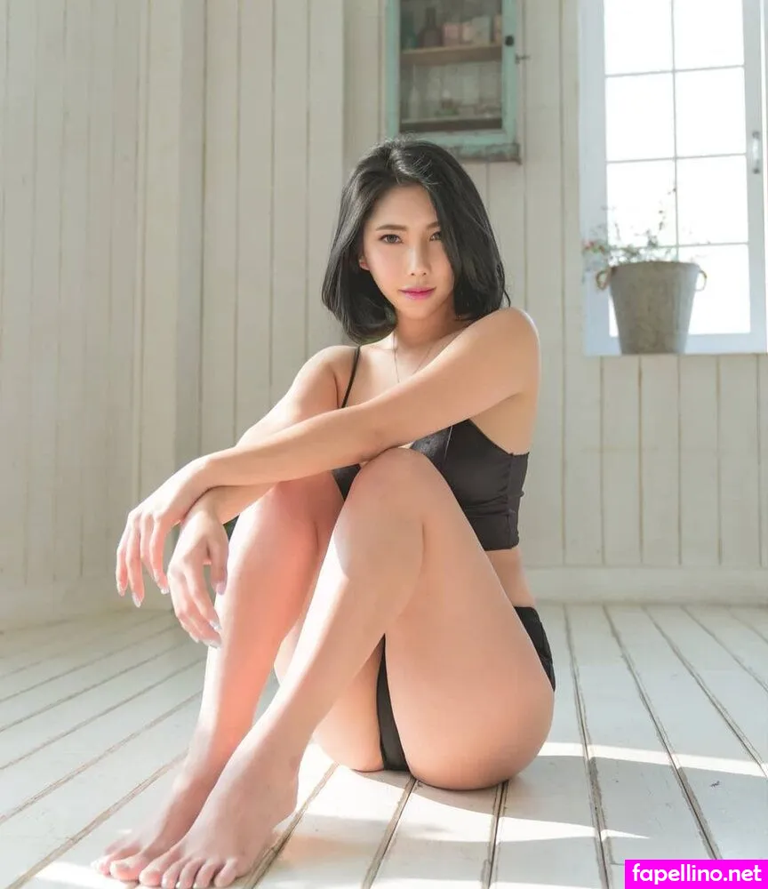 cherry_chayomi, cherrychayomi Nude Leaked OnlyFans Photo #C37laQ07O8