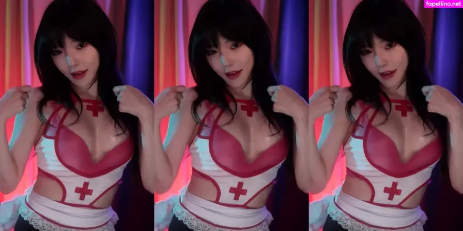 Yoon Froggy OnlyFans Thumbnail #LtddtgJt2C