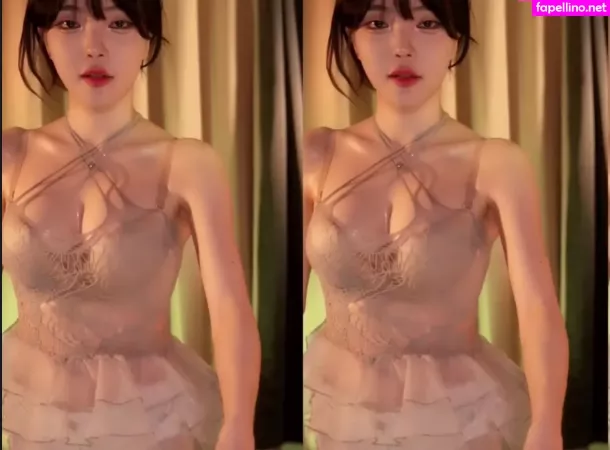 Yoon Froggy OnlyFans Thumbnail #TNox8BEy0O