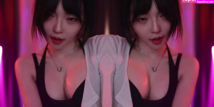 Yoon Froggy OnlyFans Thumbnail #UWReWVwapI