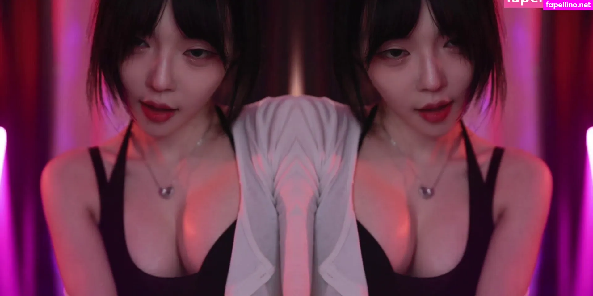 jhjjijji, korean streamer Nude Leaked OnlyFans Photo #UWReWVwapI