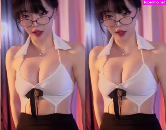 Yoon Froggy OnlyFans Thumbnail #XXLKgPn5kR