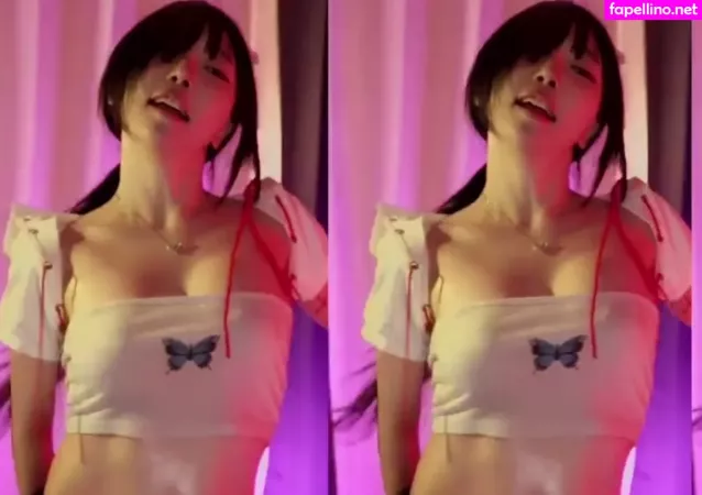 Yoon Froggy OnlyFans Thumbnail #a0B1yy8xlk