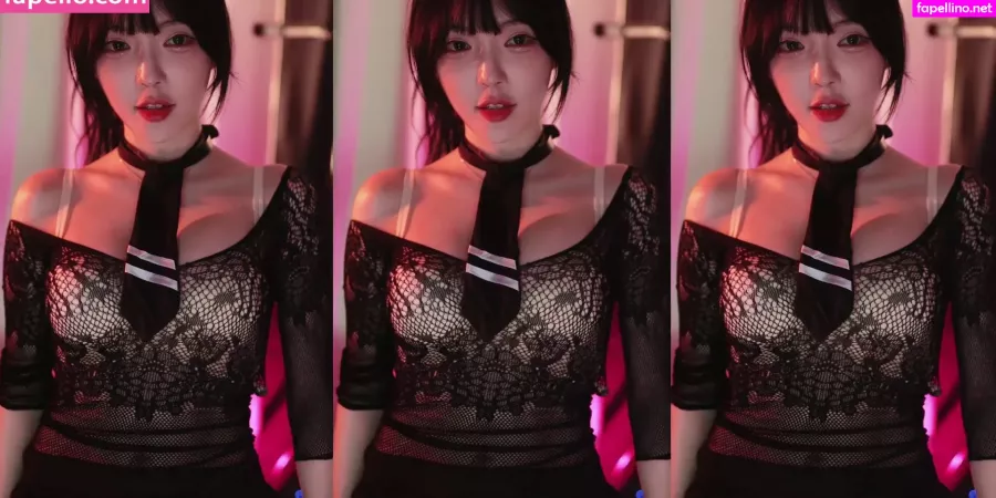 Yoon Froggy OnlyFans Thumbnail #amAzWARLrB