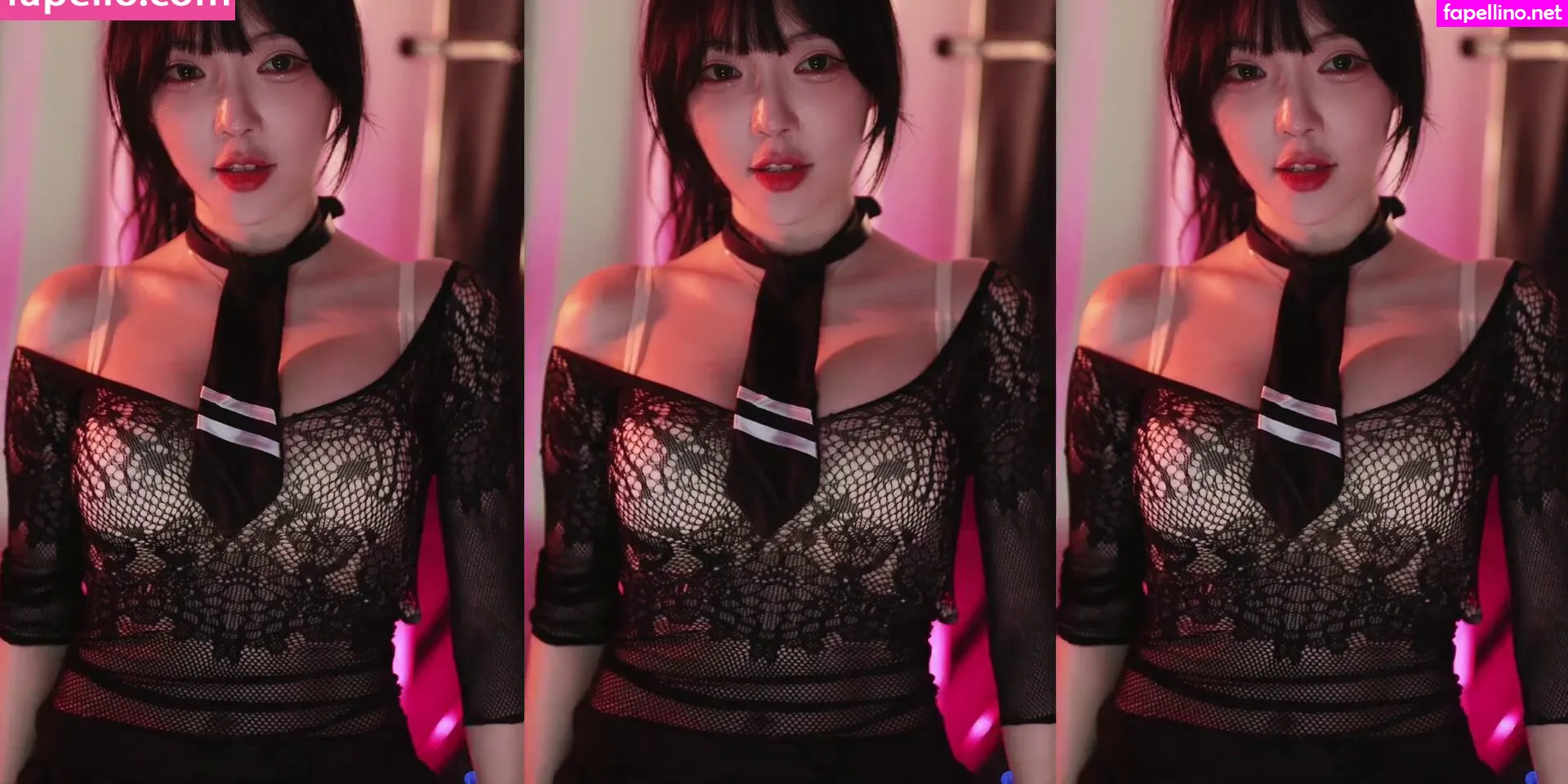 jhjjijji, korean streamer Nude Leaked OnlyFans Photo #amAzWARLrB