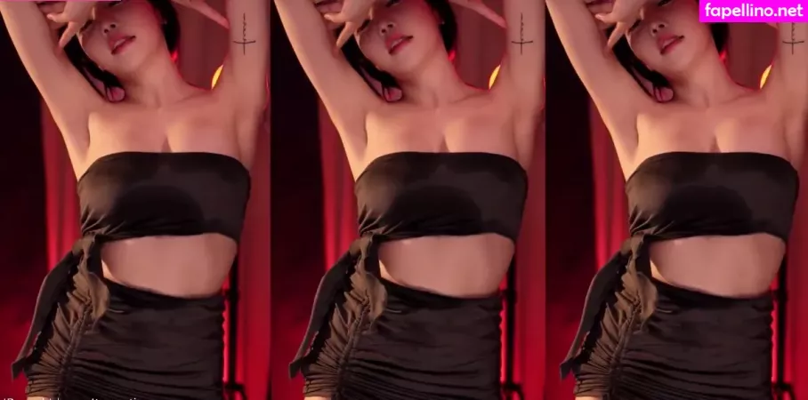 Yoon Froggy OnlyFans Thumbnail #bfY2bkaBvN