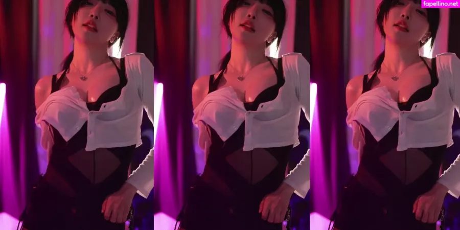Yoon Froggy OnlyFans Thumbnail #ijkx1dzHXY