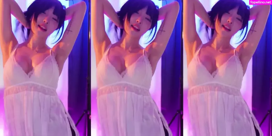 Yoon Froggy OnlyFans Thumbnail #vW6A7LecNr
