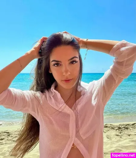 Yoona French Streamer OnlyFans Thumbnail #RicvXUEQHl