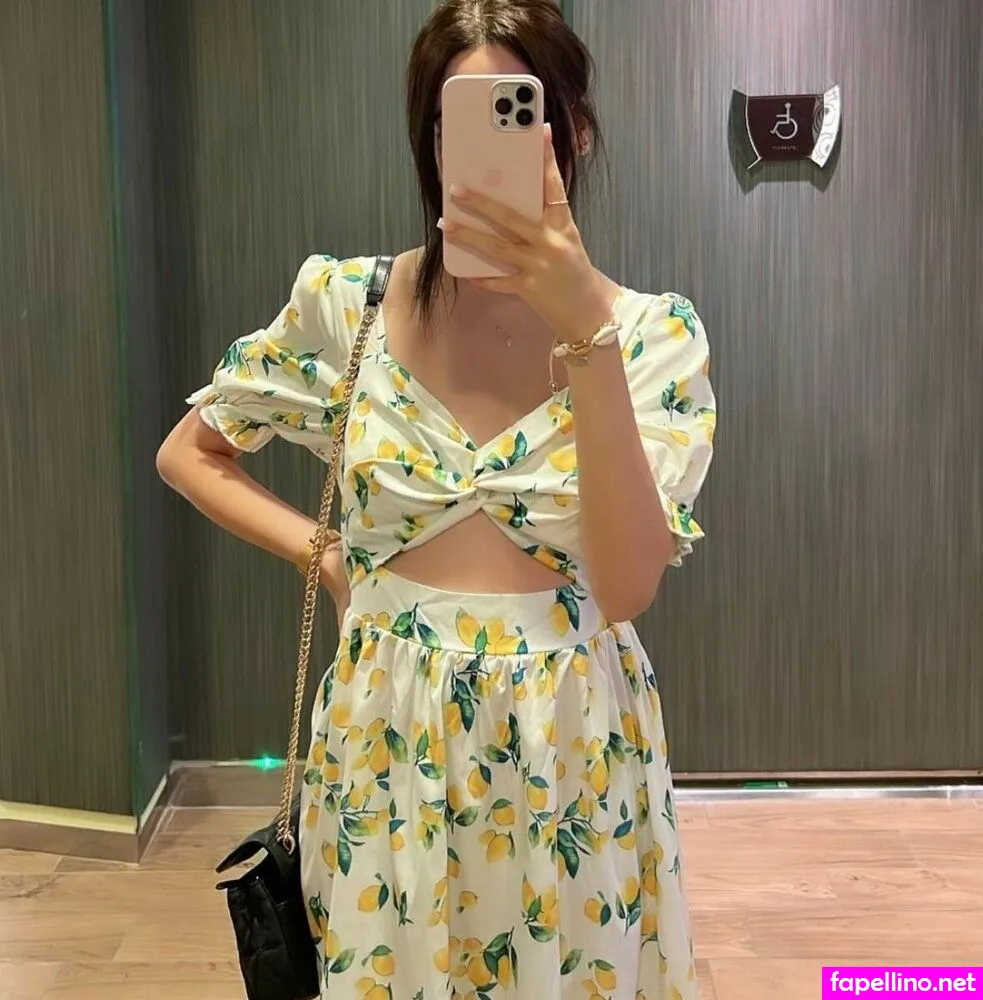 yoona_megami Nude Leaked OnlyFans Photo #mvMtg46dds