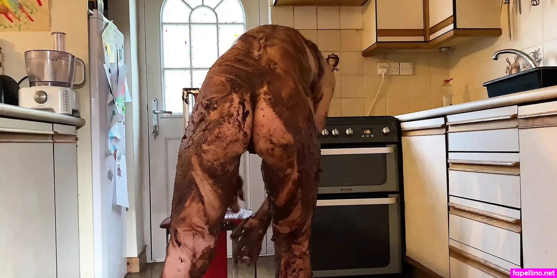 Yoonacake Nude Leaked OnlyFans Photo #tgpNOEin3b