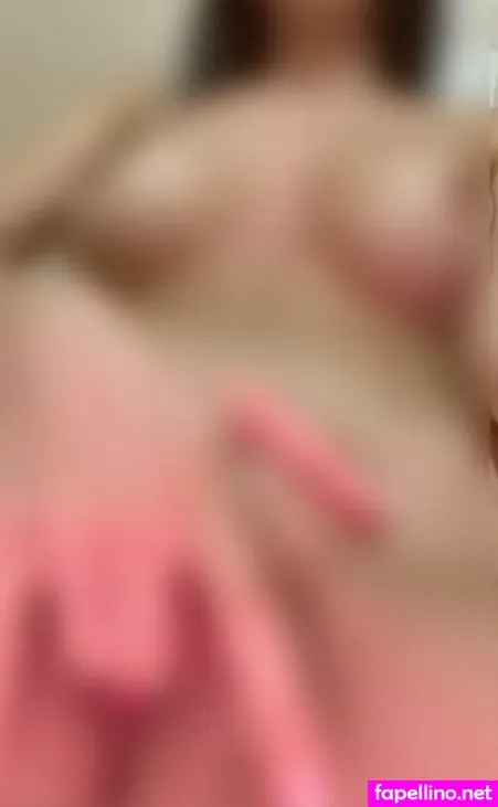 Yoonaleecake OnlyFans Thumbnail #e8q15GewWT