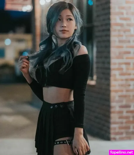 Yoonhyoonaikuros OnlyFans Thumbnail #2nHnDnHVjW