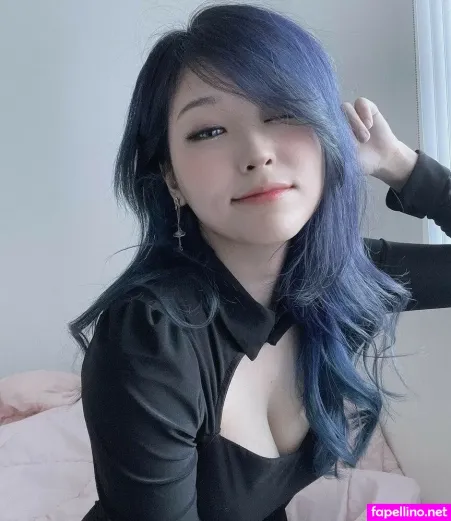 Yoonhyoonaikuros OnlyFans Thumbnail #4IaRA01dis