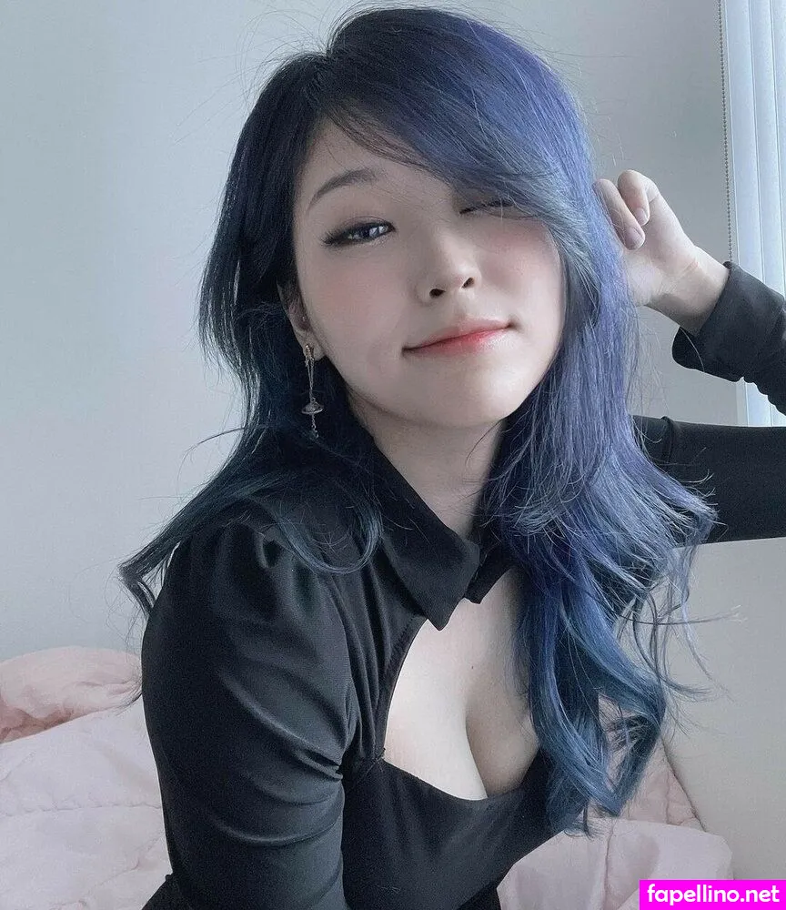 Kang Hee Nude Leaked OnlyFans Photo #4IaRA01dis