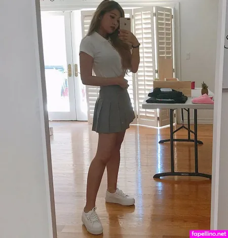 Yoonhyoonaikuros OnlyFans Thumbnail #5YOgJO7fng