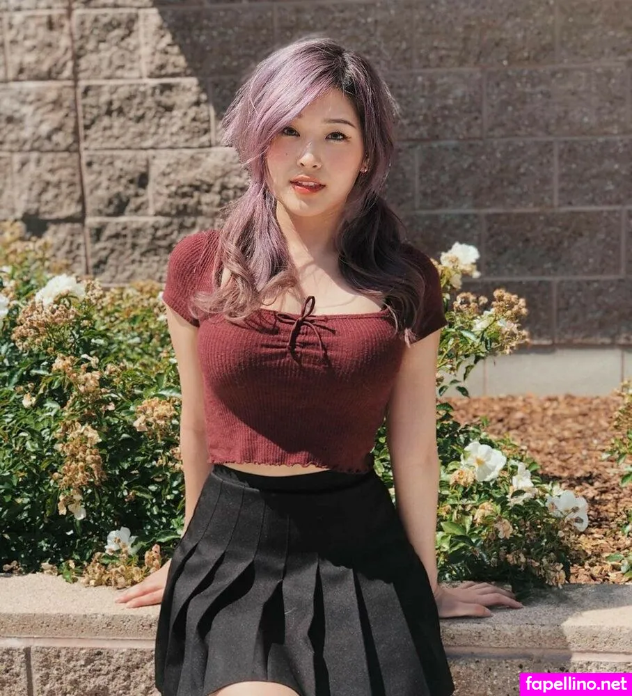 Kang Hee Nude Leaked OnlyFans Photo #68iyMbZ4SQ