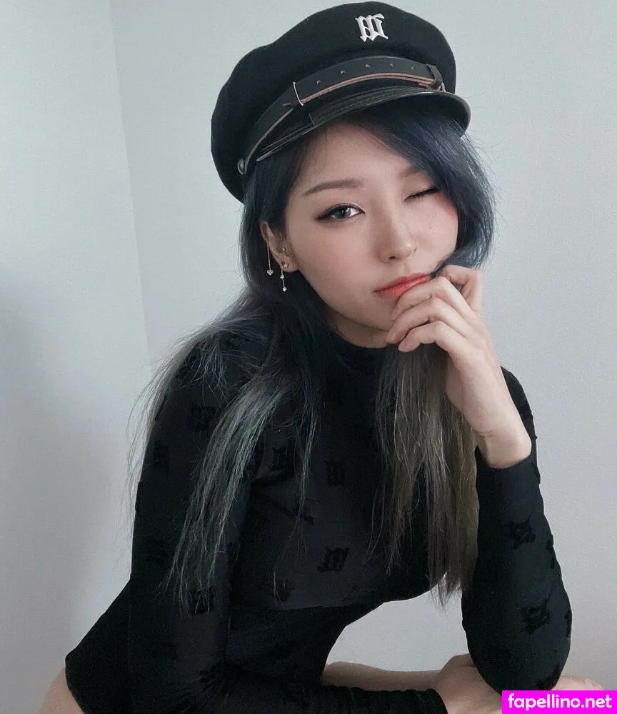 Kang Hee Nude Leaked OnlyFans Photo #6zTrjNN9VP