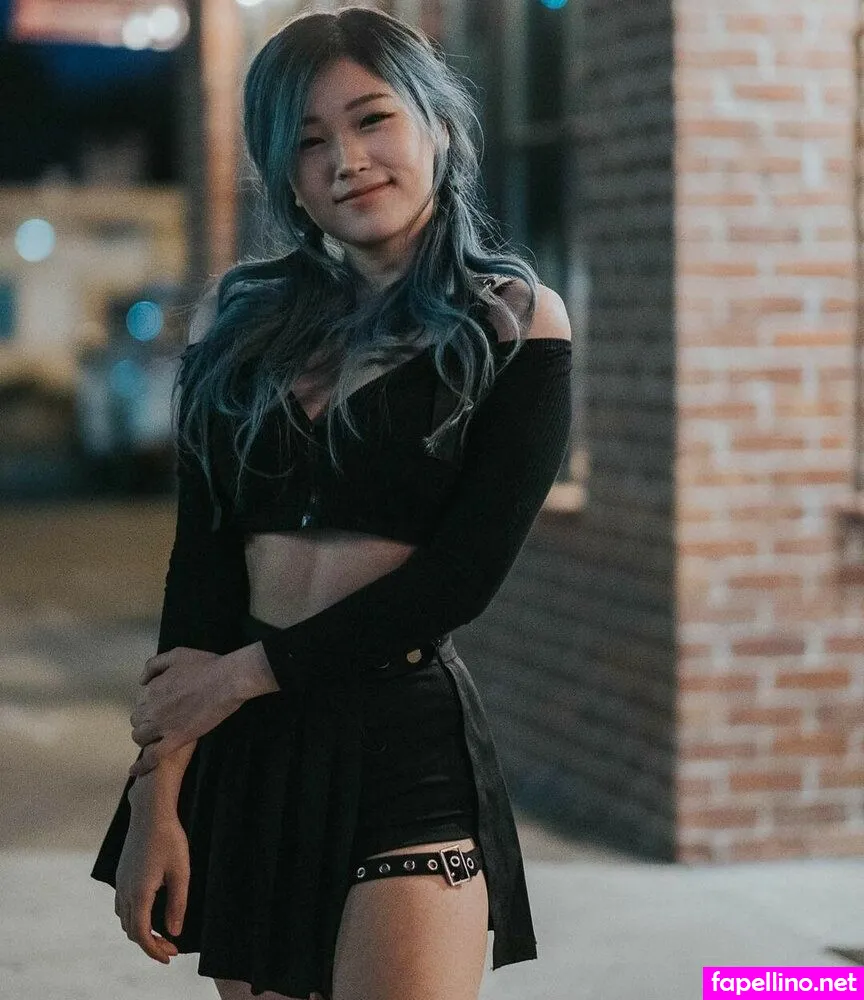 Kang Hee Nude Leaked OnlyFans Photo #AVMEHOQVsU