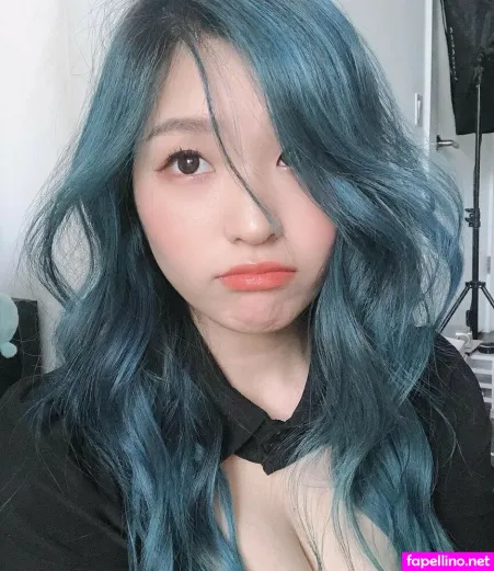 Yoonhyoonaikuros OnlyFans Thumbnail #EIGsRUxGpN